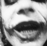 1734176913406574