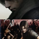 re4