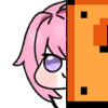 1727141003281180