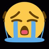 spinning-crying-emoji-b6oup26c34o6l8k5