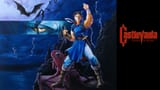 rondo_of_blood