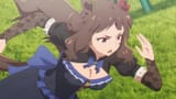 [Erai-raws] Uma Musume - Cinderella Gray - 12 [1080p AMZN WEB-DL AVC EAC3][MultiSub][25823FC5].mkv_snapshot_18.59.974