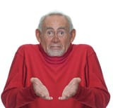 168007059777494246