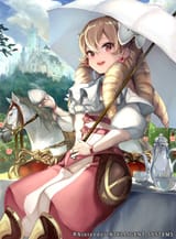 __maribelle_fire_emblem_and_2_more_drawn_by_pisuke__18c468d2ea0623c8c38ee52f059ecc06