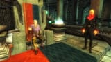 Oblivion_2025_06_22_04_04_35_928
