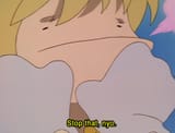 stop