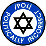 1476575132957