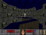 maxresdefault[1]