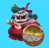 madame-broode-female-bowser