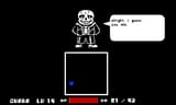 1734437143442143