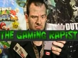 thegamingrapist