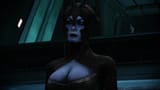Mass Effect 6_4_2025 5_01_44 PM