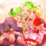 __nowi_female_morgan_and_nah_fire_emblem_and_1_more_drawn_by_xmike_a2x__sample-d3774c4a6a640c8480e3c08d202fa0b6