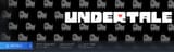 und