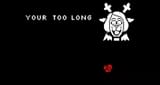 1749337315845302