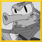Joey-Fygoon-by-Anonymous-Thumbnail