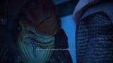 Mass Effect Legendary Edition Screenshot 2024.05.26 - 12.46.05.89