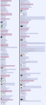 Peridot tulpa