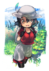 Kaban.(Kemono.Friends).full.2209456