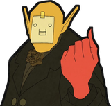 300px-Dratula