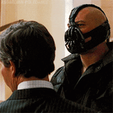 bane