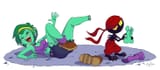 shantae_zombie_woes_by_hotbrotcafe_dc3pnn2