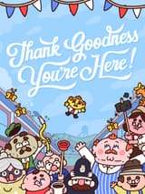 thank-goodness-youre-here-18sbt-3610353834