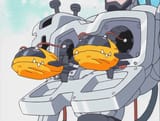 the-expressiveness-of-andromon-missiles-can-be-easily-v0-8grmb2p2v87c1