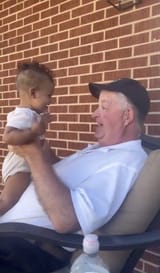 Least cucked amerishart boomer