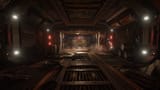 Doom Screenshot 2025.06.21 - 01.51.16.78