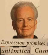 unlimited cum