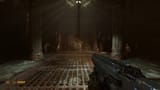 Doom Eternal Screenshot 2025.06.21 - 01.12.08.08