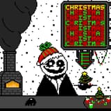 CHRISTMASCHRISTMASCHRISTMAS