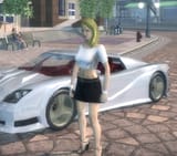 SR2