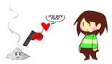 GuE3taoXQAEoPfB