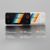 AYANEO-POCKET-ACE-LISTING-IMAGE-DONE-4-1