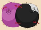 1691863809.demolitionman_sajainflating2 (1)