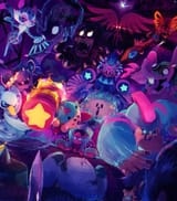 __kirby_meta_knight_king_dedede_morpho_knight_fecto_elfilis_and_13_more_kirby_and_1_more_drawn_by_suyasuyabi__6f7b4d559ce60798322b9654c3b2743e_p
