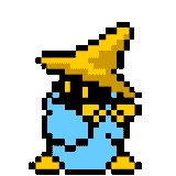 static-assets-upload5869697461696016880