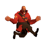 1597350898453