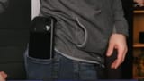 steam_deck,_the_most_pocketable_portable_handheld