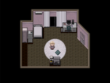 Yume2kkiRoom.PNG
