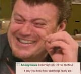 1523702559152