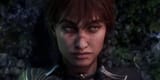 clair-obscur-expedition-33-sciel-close-up-1536x768