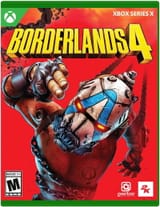 borderlands-4-821443.1