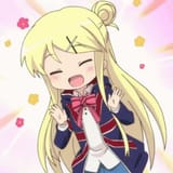 yay