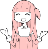 1660154794988220