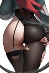 __jane_doe_zenless_zone_zero_drawn_by_kuroyara__6e1eb6cb9dcbad6a69fe6e38a8f0661e