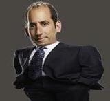 short and jewish