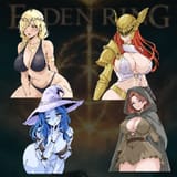 Elden Ring